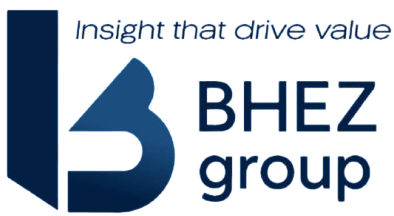 BHEZ Logo